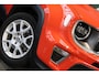 Jeep Renegade 1.0T Limited Led / Carplay Navigatie / Trekhaak