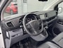 Citroën Jumpy 1.5 BlueHDI 120*CARPLAY*NAVI*CRUISE*A/C*3PERS*