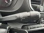 Citroën Jumpy 1.5 BlueHDI 120*CARPLAY*NAVI*CRUISE*A/C*3PERS*