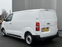 Citroën Jumpy 1.5 BlueHDI 120*CARPLAY*NAVI*CRUISE*A/C*3PERS*