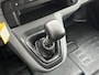 Citroën Jumpy 1.5 BlueHDI 120*CARPLAY*NAVI*CRUISE*A/C*3PERS*