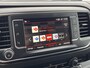 Citroën Jumpy 1.5 BlueHDI 120*CARPLAY*NAVI*CRUISE*A/C*3PERS*