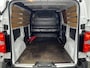 Citroën Jumpy 1.5 BlueHDI 120*CARPLAY*NAVI*CRUISE*A/C*3PERS*