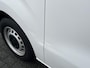 Citroën Jumpy 1.5 BlueHDI 120*CARPLAY*NAVI*CRUISE*A/C*3PERS*