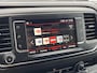 Citroën Jumpy 1.5 BlueHDI 120 M Club*NAVI*CRUISE*A/C* CARPLAY*3P