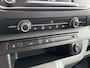 Citroën Jumpy 1.5 BlueHDI 120 M Club*NAVI*CRUISE*A/C* CARPLAY*3P