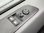 Citroën Jumpy 1.5 BlueHDI 120*CARPLAY*NAVI*CRUISE*A/C*3PERS*
