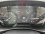 Citroën Jumpy 1.5 BlueHDI 120*CARPLAY*NAVI*CRUISE*A/C*3PERS*