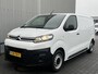 Citroën Jumpy 1.5 BlueHDI 120*CARPLAY*NAVI*CRUISE*A/C*3PERS*