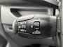 Citroën Jumpy 1.5 BlueHDI 120*CARPLAY*NAVI*CRUISE*A/C*3PERS*
