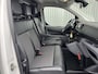 Citroën Jumpy 1.5 BlueHDI 120 M Club*NAVI*CRUISE*A/C* CARPLAY*3P