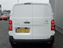 Citroën Jumpy 1.5 BlueHDI 120*CARPLAY*NAVI*CRUISE*A/C*3PERS*