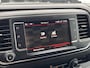 Citroën Jumpy 1.5 BlueHDI 120 M Club*NAVI*CRUISE*A/C* CARPLAY*3P