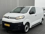 Citroën Jumpy 1.5 BlueHDI 120 M Club*NAVI*CRUISE*A/C* CARPLAY*3P