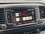 Citroën Jumpy 1.5 BlueHDI 120 M Club*NAVI*CRUISE*A/C* CARPLAY*3P
