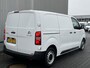 Citroën Jumpy 1.5 BlueHDI 120*CARPLAY*NAVI*CRUISE*A/C*3PERS*