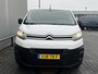 Citroën Jumpy 1.5 BlueHDI 120*CARPLAY*NAVI*CRUISE*A/C*3PERS*