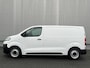 Citroën Jumpy 1.5 BlueHDI 120*CARPLAY*NAVI*CRUISE*A/C*3PERS*