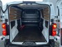 Citroën Jumpy 1.5 BlueHDI 120 M Club*CRUISE*A/C* TEL*3PERS*