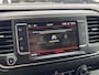 Citroën Jumpy 1.5 BlueHDI 120 M Club*NAVI*CRUISE*A/C* CARPLAY*3P