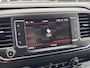Citroën Jumpy 1.5 BlueHDI 120*CARPLAY*NAVI*CRUISE*A/C*3PERS*