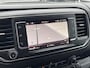 Citroën Jumpy 1.5 BlueHDI 120 M Club*NAVI*CRUISE*A/C* CARPLAY*3P