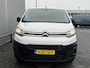 Citroën Jumpy 1.5 BlueHDI 120 M Club*NAVI*CRUISE*A/C* CARPLAY*3P