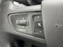 Citroën Jumpy 1.5 BlueHDI 120*CARPLAY*NAVI*CRUISE*A/C*3PERS*