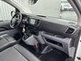 Citroën Jumpy 1.5 BlueHDI 120*CARPLAY*NAVI*CRUISE*A/C*3PERS*