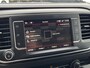 Citroën Jumpy 1.5 BlueHDI 120*CARPLAY*NAVI*CRUISE*A/C*3PERS*