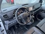 Citroën Jumpy 1.5 BlueHDI 120 M Club*CRUISE*A/C* TEL*3PERS*