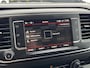Citroën Jumpy 1.5 BlueHDI 120 M Club*NAVI*CRUISE*A/C* CARPLAY*3P