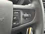 Citroën Jumpy 1.5 BlueHDI 120*CARPLAY*NAVI*CRUISE*A/C*3PERS*
