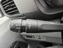 Citroën Jumpy 1.5 BlueHDI 120*CARPLAY*NAVI*CRUISE*A/C*3PERS*