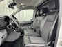 Citroën Jumpy 1.5 BlueHDI 120*CARPLAY*NAVI*CRUISE*A/C*3PERS*
