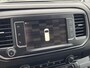 Citroën Jumpy 1.5 BlueHDI 120*CARPLAY*NAVI*CRUISE*A/C*3PERS*