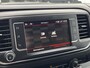 Citroën Jumpy 1.5 BlueHDI 120*CARPLAY*NAVI*CRUISE*A/C*3PERS*