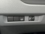 Citroën Jumpy 1.5 BlueHDI 120*CARPLAY*NAVI*CRUISE*A/C*3PERS*