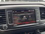 Citroën Jumpy 1.5 BlueHDI 120*CARPLAY*NAVI*CRUISE*A/C*3PERS*