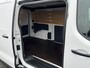 Citroën Jumpy 1.5 BlueHDI 120*CARPLAY*NAVI*CRUISE*A/C*3PERS*