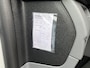 Citroën Jumpy 1.5 BlueHDI 120*CARPLAY*NAVI*CRUISE*A/C*3PERS*
