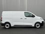 Citroën Jumpy 1.5 BlueHDI 120*CARPLAY*NAVI*CRUISE*A/C*3PERS*