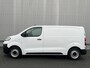 Citroën Jumpy 1.5 BlueHDI 120 M Club*NAVI*CRUISE*A/C* CARPLAY*3P