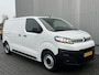 Citroën Jumpy 1.5 BlueHDI 120*CARPLAY*NAVI*CRUISE*A/C*3PERS*