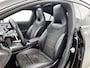 Mercedes-Benz CLA 180 Business Solution AMG Night Upgrade Automaat (PANO, SFEERVERLICHTING, STOELVERWARMING, CAMERA)