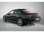 Mercedes-Benz CLA 180 Business Solution AMG Night Upgrade Automaat (PANO, SFEERVERLICHTING, STOELVERWARMING, CAMERA)