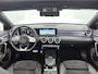 Mercedes-Benz CLA 180 Business Solution AMG Night Upgrade Automaat (PANO, SFEERVERLICHTING, STOELVERWARMING, CAMERA)