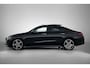 Mercedes-Benz CLA 180 Business Solution AMG Night Upgrade Automaat (PANO, SFEERVERLICHTING, STOELVERWARMING, CAMERA)