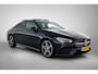 Mercedes-Benz CLA 180 Business Solution AMG Night Upgrade Automaat (PANO, SFEERVERLICHTING, STOELVERWARMING, CAMERA)