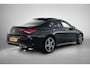 Mercedes-Benz CLA 180 Business Solution AMG Night Upgrade Automaat (PANO, SFEERVERLICHTING, STOELVERWARMING, CAMERA)